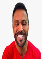 CIRO MARTINS DOS SANTOS