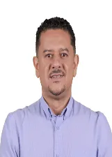 HERBERT PEREIRA DE MELO