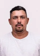 EDVALDO DA COSTA CORREIA