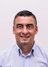 JOÃO MARCELO MARTINS VIEIRA