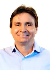 JOSE MIGUEL PEREIRA DOS SANTOS