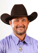 ARMANDO PASCHOAL LOSNAKE FILHO