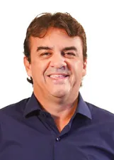 REGINALDO SALVADEO DOS SANTOS