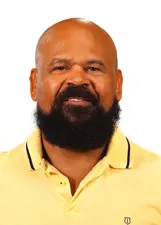 JOSE CARLOS PEREIRA