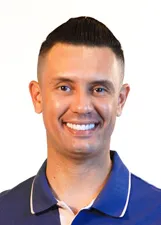 RAFAEL GASPARELLO