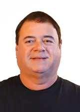 WANDER LUIS RODRIGUES