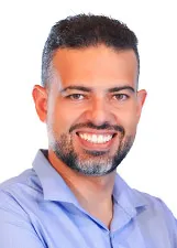 LUIS VANDERLEI FARIA DE MORAES JUNIOR