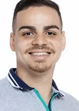 GABRIEL HENRIQUE PINHEIRO FERNANDES DA ROCHA