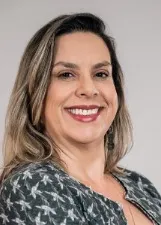 FERNANDA TAVARES DE ALMEIDA