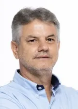 MARCOS LEONIL VERONEZ
