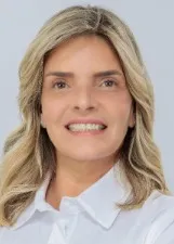 ERADIA FERREIRA GONÇALVES