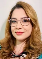 FRANCIELLE LUZIA DE SOUZA DURAN