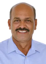 GILBERTO VIANA PEREIRA