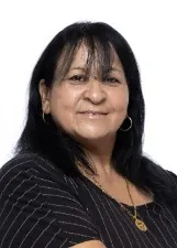 ADELINA DE FATIMA AMBROSIO