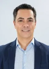 PAULO JORGE DE OLIVEIRA ALVES