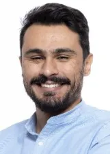 ENZO BRAGA DE OLIVEIRA