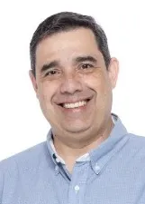 GALDINO LUIZ RAMOS JUNIOR