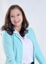 SUZY SELENE NOGUEIRA MONTALVAO FREIRE COELHO