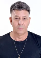 SEBASTIAO ZACARIAS