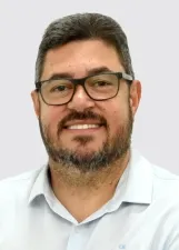 EDMILSON ARMELLEI