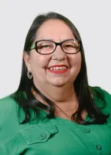 ANAILDE BATISTA DA SILVA