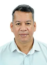 MARCELO GREGÓRIO