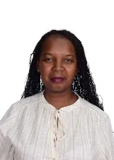 ELHILIANA PAULA DA SILVA