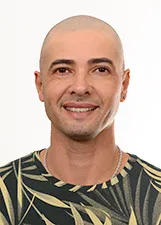 EDMAR DE MELO SILVA