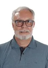 RICARDO IBRAIM VALARELLI