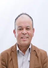 MAURICIO EDUARDO VIEIRA DE SÁ