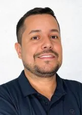 LEANDRO FELIPE DA SILVEIRA