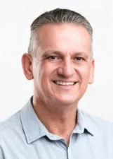 MARCIO JOSE CORDEIRO