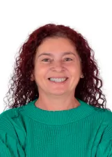 MARIA DAS GRAÇAS DE TOLEDO