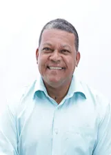 ELIAS BISPO BOTELHO