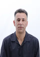 RONEILDO FERNANDES NOGUEIRA