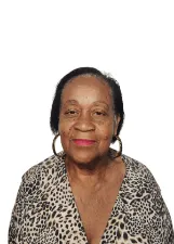 MARIA ROSA DA SILVA