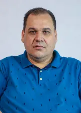 SAMUEL LOURENÇO CALANTONIO