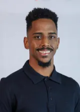 PATRICK CORILIANO DOS SANTOS
