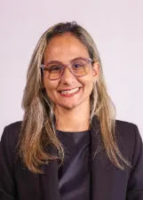 ROSANGELA APARECIDA RODRIGUES