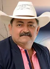 JOSÉ MARCOLINO DA SILVA NETO