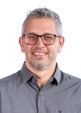RAFAEL DE SOUZA OLIVEIRA