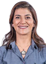 RENATA FINOCCHIO