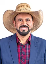 ALEXSANDRO DONIZETE ALVES TEIXEIRA DE LIMA