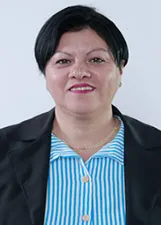 ARLETE BEZERRA ELEOTÉRIO