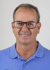 JOSÉ CARLOS MARTINS TIVERON