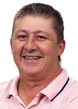 FABIO ROBERTO BUENO DE OLIVEIRA