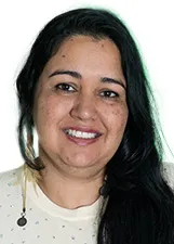BRUNA CRISTINA MACHADO GONÇALVES