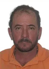 FRANCISCO JOSÉ PEREIRA MEDEIROS
