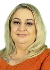 PRISCILA TOBERTA CERBI