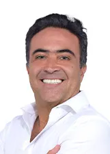 DANIEL DO PRADO ALVARENGA